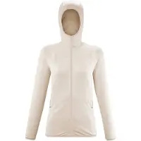 Millet Lokka Iii Fleece Mit Durchgehendem Reißverschluss