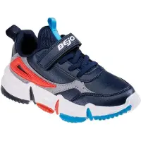 Bejo Beggen Sportschuhe Blau EU 29 Junge Blau EU 29