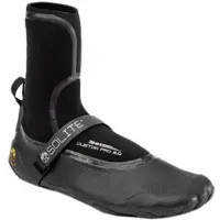 Solite Custom Pro 2.0 Neoprenschuhe 3 Mm