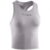 Lurbel Venus ärmelloses T-shirt