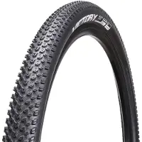 Chaoyang Reifen 60tpi Victory