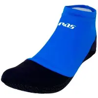 Ras Neo Schwimmsocken