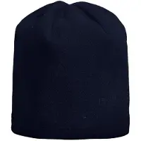 CMP Fleece 6505302 Hat Blau Mann