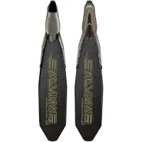 Salvimar Speeder Carbo Hd Speerfischen Flossen