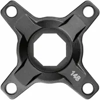 Fsa Stern e-bike brose 104mm boost 148 w0001