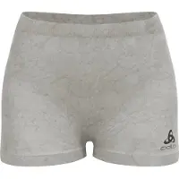 Odlo Performance Light Rain Dye Baselayer-shorts
