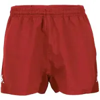 Kappa Bejan Kurze Hose