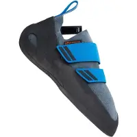 UnParallel Engage Vcs Kletterschuhe