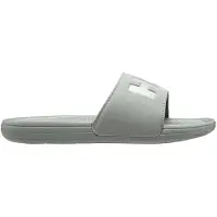 Helly Hansen Flip-flops