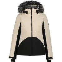 Icepeak Damen Jacke EVELETH
