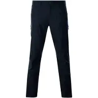 Berghaus Ortler 2.0 Black / Black 36