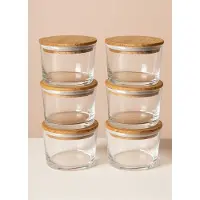 Hermia Kora Storage Box Set