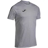 Joma Trikot Olimpiada