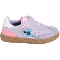 Cerda Stitch Cerda Group Sporty Tpr Sole Stitch Sportschuhe Lila EU 31 Lila EU 31