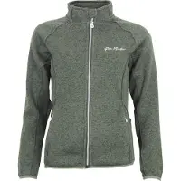 Mountain Peak Fleecejacke für Damen Ator