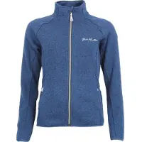 Mountain Peak Fleecejacke für Damen Ator
