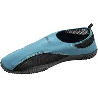 BEUCHAT Aquashoes Wasserschuhe