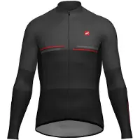 Massi Trikot Pro | Größe L