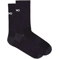 POC Cadence Road Long Socken