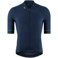 Etxeondo Trikot Rali | Größe S