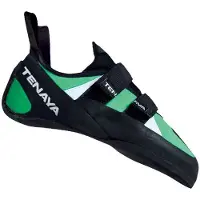 Tenaya Tanta Kletterschuhe