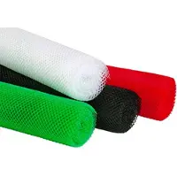 Ich-zapfe Rollmatte