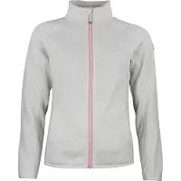 Mountain Peak Fleecejacke für Damen Ator