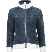 Mountain Peak Coral Sherpa 300G