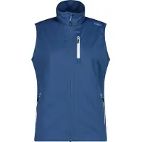 CMP Damen Weste