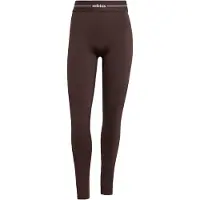Adidas Damen Tight Hyperglam Full Length