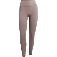 Adidas Damen Tight Optime Workout 3-Streifen 7/8