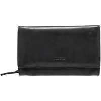 Maître Forst Dilara Purse