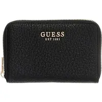 GUESS Marsha SLG Medium Zip Around Wallet