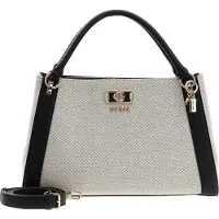 GUESS Handtasche Karnilla HWAG97 19070 Beige