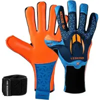 Ho Soccer Legend Iii Torwarthandschuhe