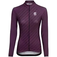 Kalas Motion Z4 Langarm-trikot