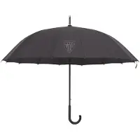 Cyp Brands Athletic Club Regenschirm Mit 16 Rippen 65 Cm