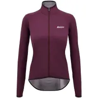 Santini Guard Nimbus Jacke