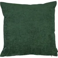 Mars & More Kissen PRINCE 4387882