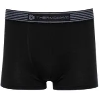 Thermowave Merino Life Boxershorts