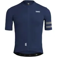 Suarez Fonte 2.4 Kurzarm-radtrikot