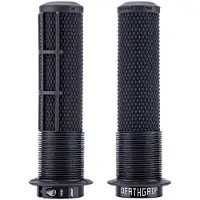 Dmr Deathgrip 2 Flanged Thin Griffe