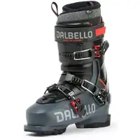 Dalbello Cabrio Mv 120 3dwrap Alpin-skischuhe