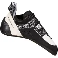 La Sportiva Katana Laces Kletterschuhe Schwarz EU 33 1/2 Frau Schwarz EU 33 1/2