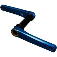 Garbaruk Xc Kurbel