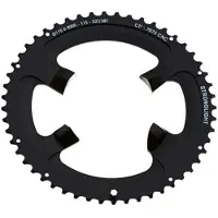 Stronglight Shimano 110 Bcd 48t Kettenblatt