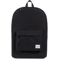 Herschel Classic 21l Rucksack