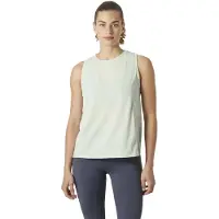 Helly Hansen Rask ärmelloses T-shirt