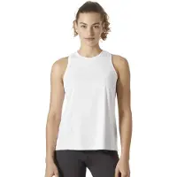Helly Hansen Sval ärmelloses T-shirt