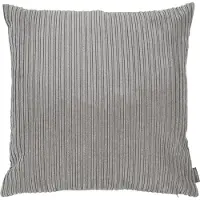 Mars & More Kissen DUKE 4387882